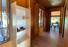 Others 6 Patcharin Home Stay