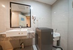 Others 6 Qingmu Hotel (Nanjing Zhongling Street Metro Station)