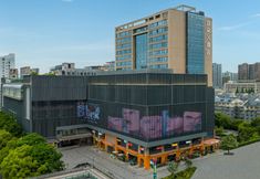 Others 4 Atour Hotel