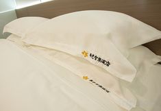 其他 6 Lishe Intelligent Hotel (Chongqing Jiefangbei Branch)