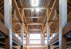 Khác 7 Sanya Bay Lihang Hotel Apartment