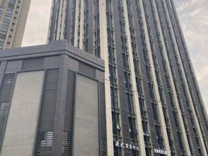 其他 Manmanzhu Movie Apartment