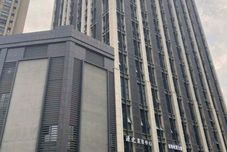 其他 Manmanzhu Movie Apartment