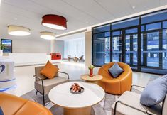 Others 5 Homeinn Selected Hotel (Harbin Central Avenue Subway Station Anguo Street)