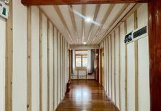 Others 6 Lijiang Haishanglai Homestay (Dali Dongzhai Branch)