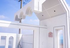 Lain-lain 6 Shanghai Still Homestay