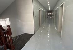 その他 4 Qinchen Business Hotel