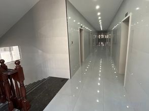 その他 4 Qinchen Business Hotel