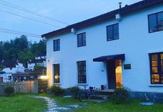 Others 4 Useless Homestay