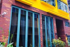 Others The WeiMei B&B