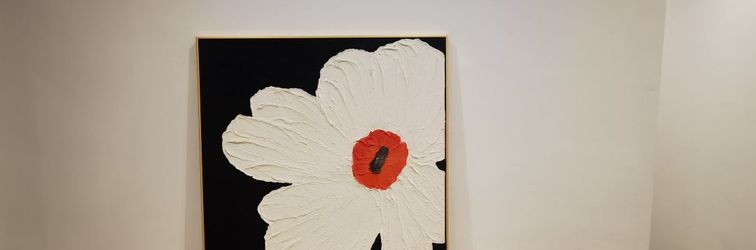 อื่นๆ Boting Hotel