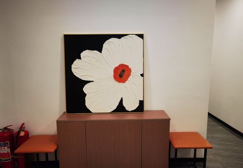 อื่นๆ Boting Hotel