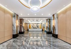 Others 6 Zhongxin HolidayHotel