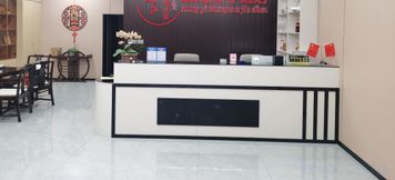其他 2 Kangyi Business Hotel (Nanyang Vocational College)