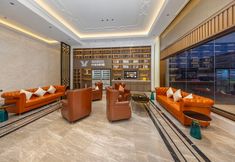 Khác 6 Vienna International Hotel (Foshan Shunde Gaoli Branch)