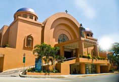 Lain-lain 2 Yuzon's Bedspacer, Transient Home & Staycation