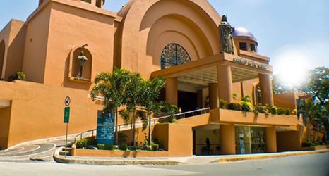 Lain-lain 2 Yuzon's Bedspacer, Transient Home & Staycation