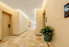 Others 4 jimmu hotel