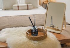 อื่นๆ 6 JS xiaozhai・yuishima