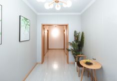 Others 6 Banyinju Hotel (Xiaqinggong)