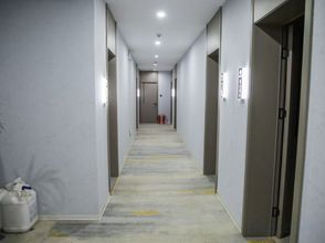 Others 4 Yunju Hotel