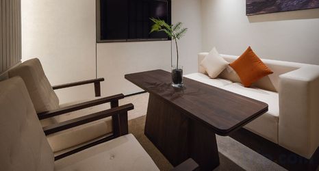 Others 2 Atour Hotel (Chengdu Taikoo Li Riverside)