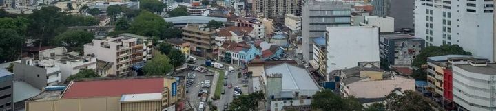 อื่นๆ 2 CHAMBERS BY FEEL HOME