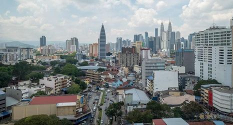 อื่นๆ 2 CHAMBERS BY FEEL HOME