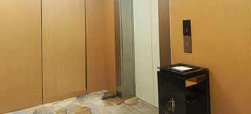 Khác 5 Number Seven E-Sports Hotel