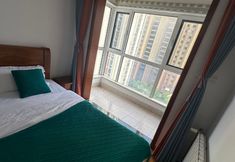 Lainnya 3 QingdaoYingxiuhuayuanminsu