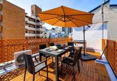 Lain-lain 5 AOU・MOMOTANI