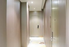 Others 7 Citylight Hotel