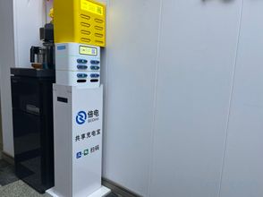 Others 4 Qifeng Guli Homestay (Kaifeng Qingming Shanghe Garden Gulou Square)