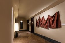 기타 Atour Hotel Ningbo Old Bund Art Museum