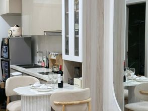 อื่นๆ 4 Rue Blanche Saigon