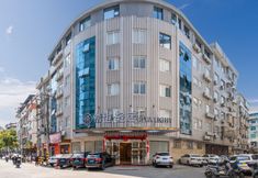 その他 3 HIYA LIGHT Hotel (Fu'an Ruijing Branch)