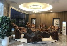 อื่นๆ 5 Yang Jianhua Grand Hotel (Hunan Road Fanghua Road Subway Station)