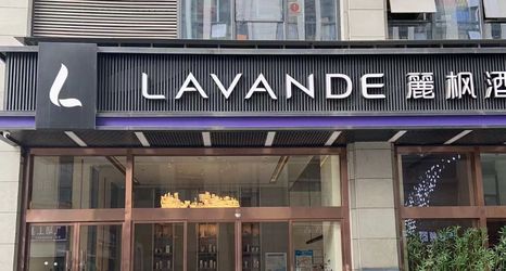 其他 2 Lavande Hotel