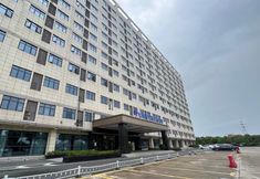 Others 3 WUHAN JOINTOWN WHITE SWAN ECO HOTEL