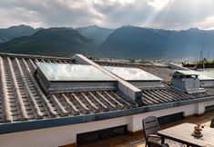 其他 2 Xiting villas (Dali Ancient City Shop)