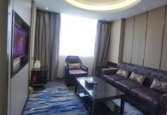 Others 7 Liancheng Hotel