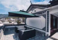 其他 3 Jianchuan Ancient Town Fengho Hotel (Shaxi Ancient Town Branch)