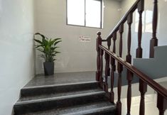 その他 5 Qinchen Business Hotel