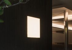 其他 3 SFEEL Designer Hotel (Chengdu Kuanzhai Alley Tonghuimen Subway Station)