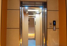 Lain-lain 7 Xitang Hotel