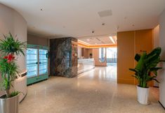 อื่นๆ 7 U-FREE HOTEL