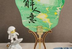 Others 6 Homeinn Selected Hotel (Xi'an Aerospace City Administrative Committee Dong Chang'an Street Subway Station)