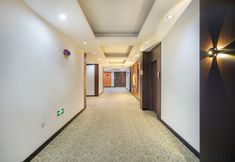 Others 5 Boxin Hotel