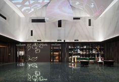 Others 5 Weishi Yingyue Haitang Hotel