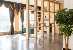 Khác 6 Lavande Hotels (Anxiang)